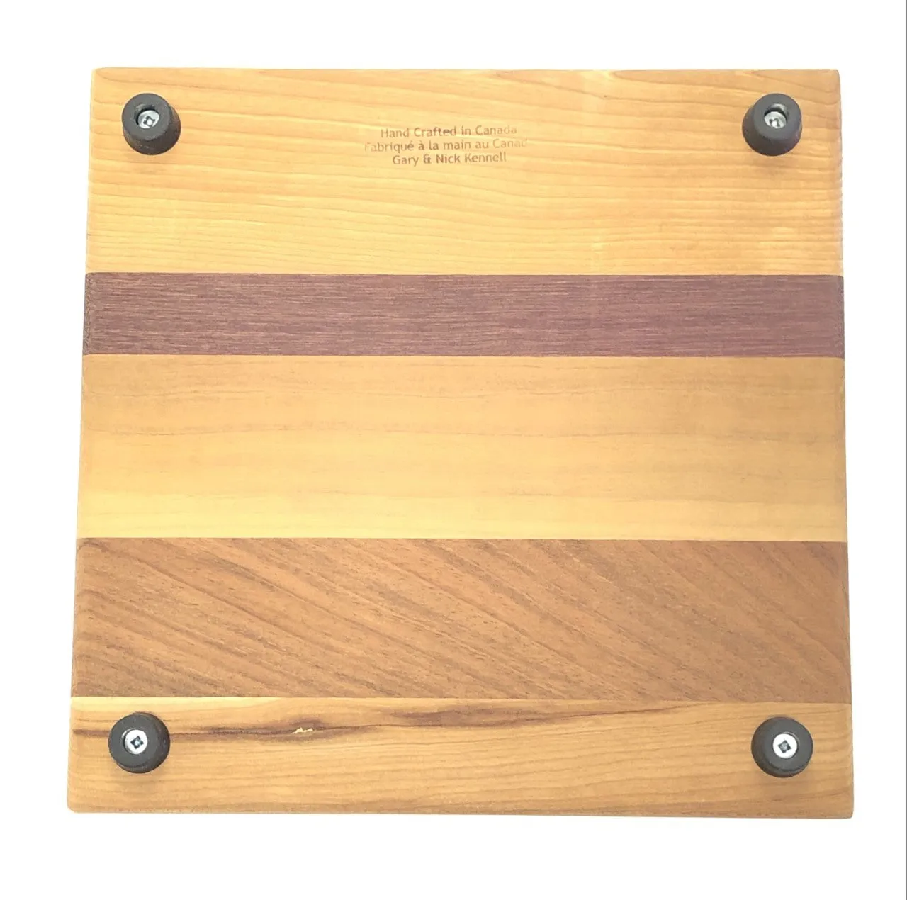 10'' Cheese Board