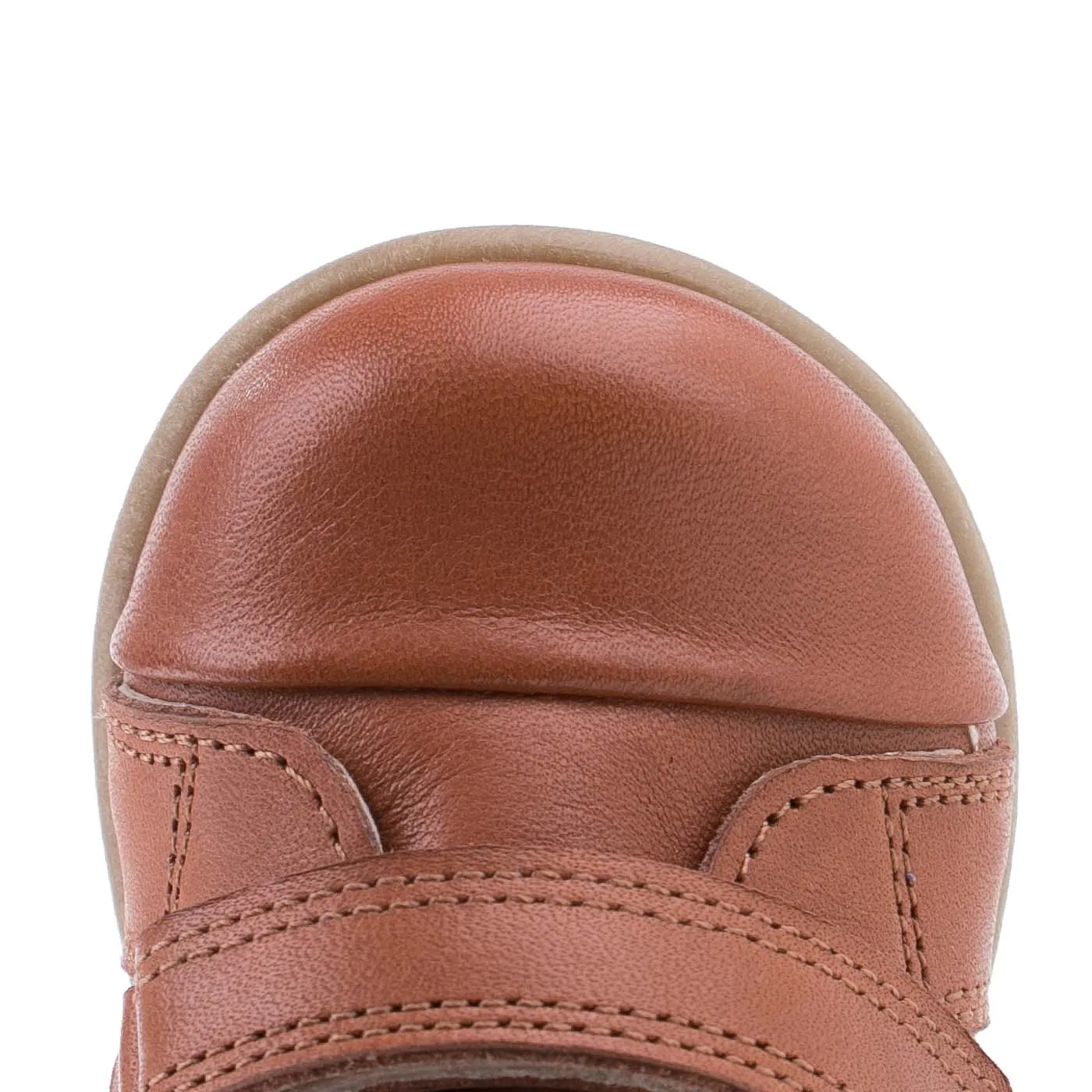 (1084-1) Emel first shoes