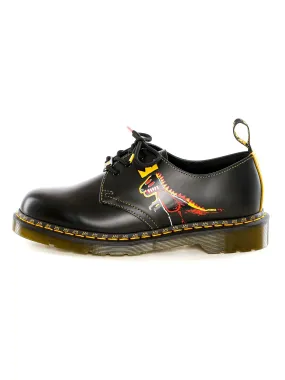 1461 Basquiat Shoe