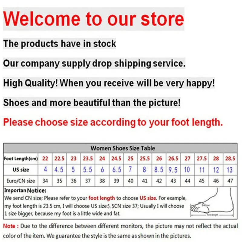 2022 Spring Autumn Non-slip Men Driving Shoes Sneakers