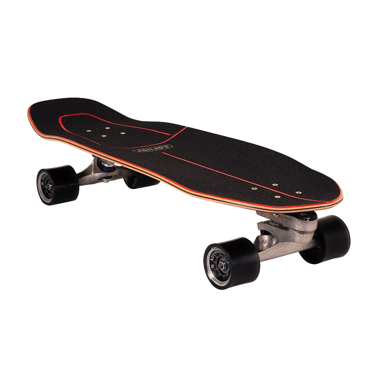 31" Kai Lenny Lava C7 2022 Surfskate