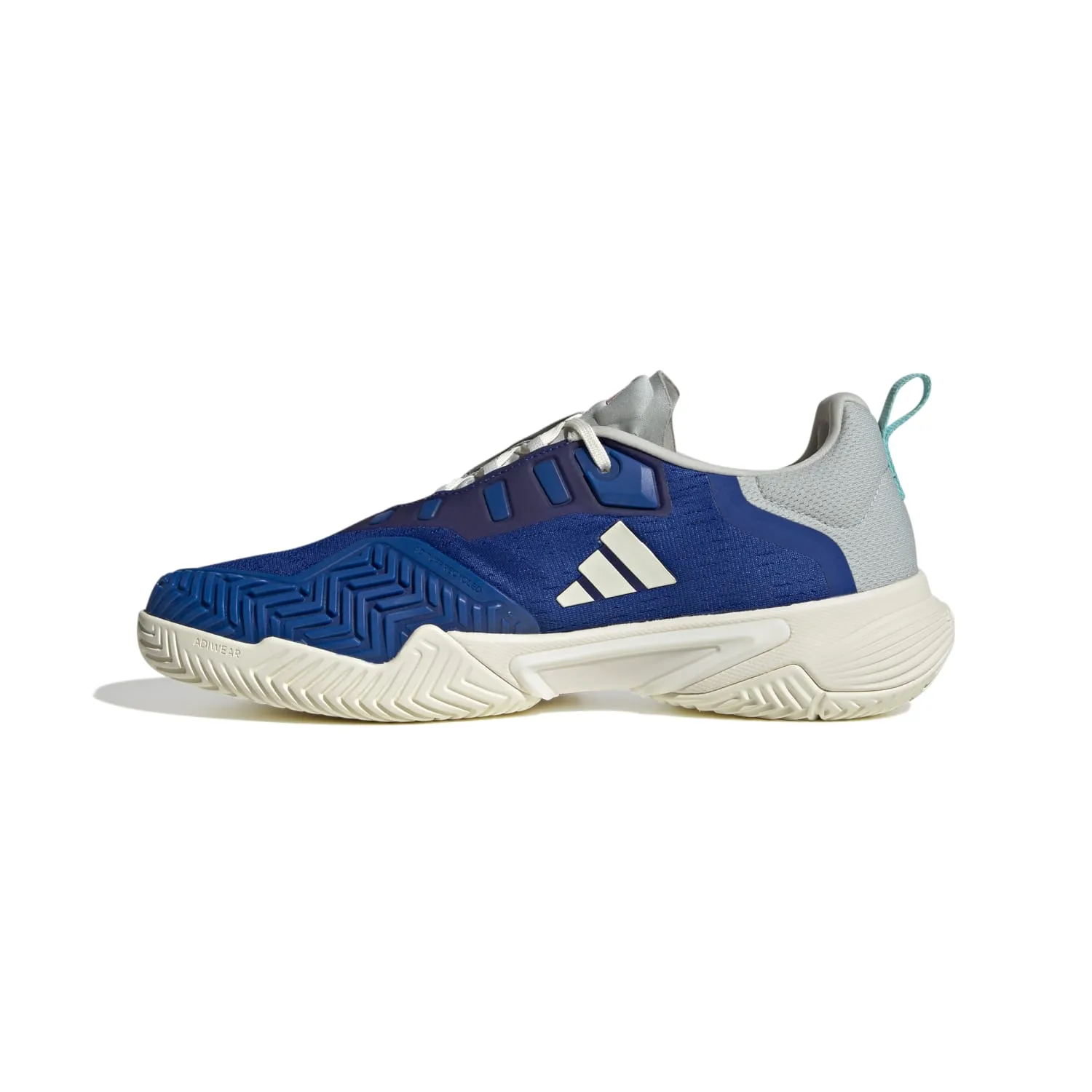 Adidas Barricade Men's Tennis Shoes (ID1549)