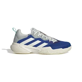 Adidas Barricade Men's Tennis Shoes (ID1549)