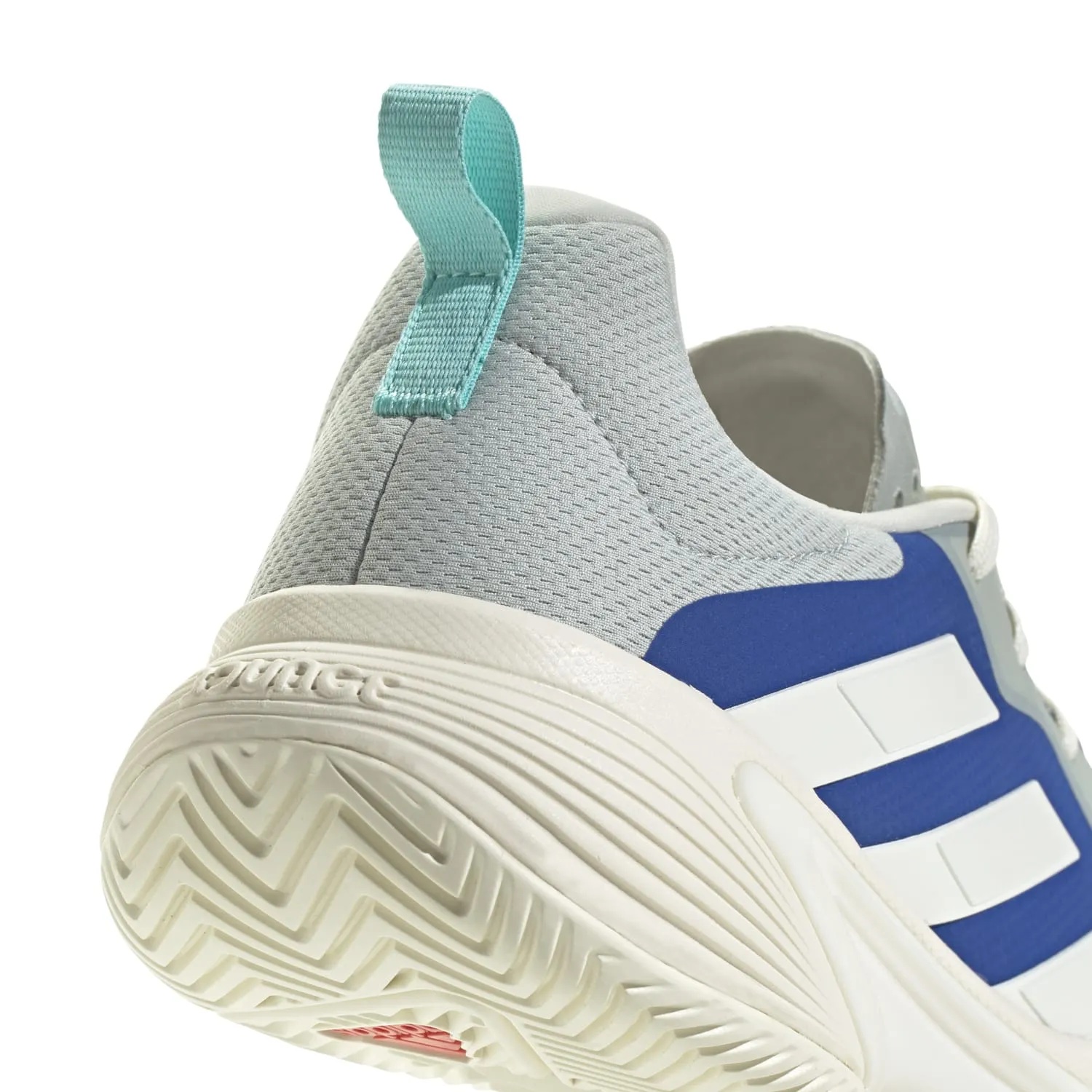 Adidas Barricade Men's Tennis Shoes (ID1549)