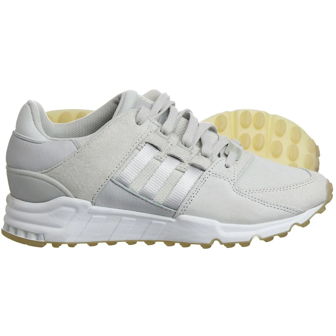 Adidas EQT Support RF Womens Grey Running Trainers