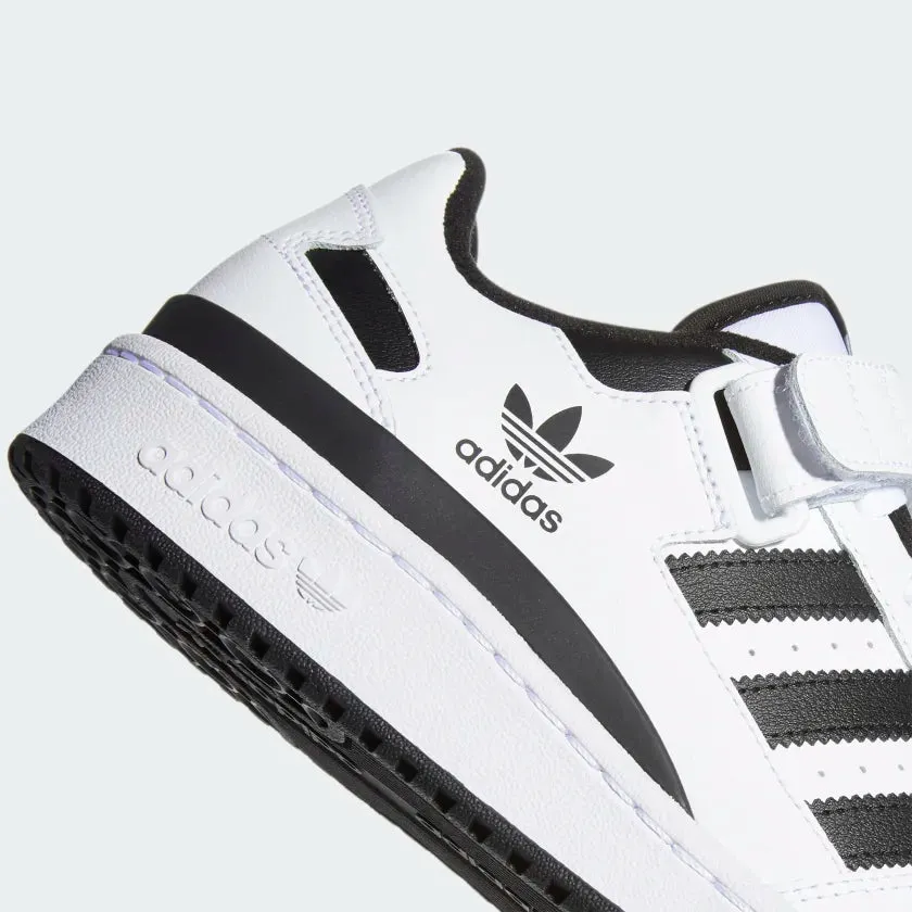 ADIDAS Forum Low Shoes