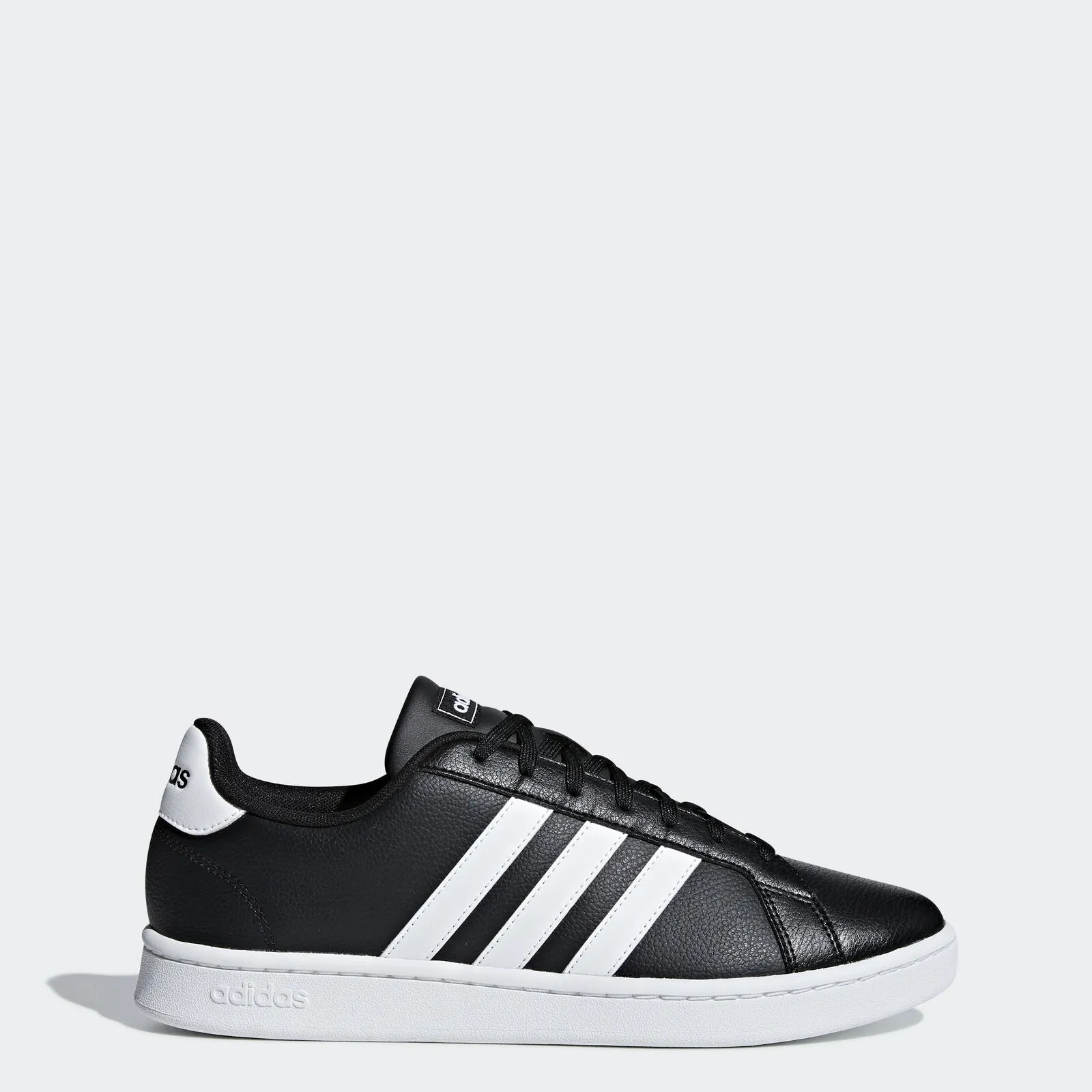 Adidas Grand Court Shoes Men's