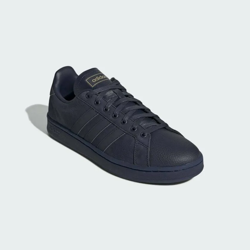 Adidas Grand Court Shoes Men's