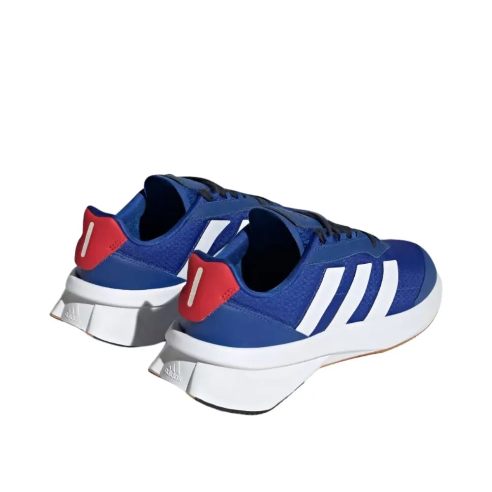 adidas Men's Heawyn Sports Shoes