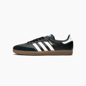 adidas Originals Samba OG