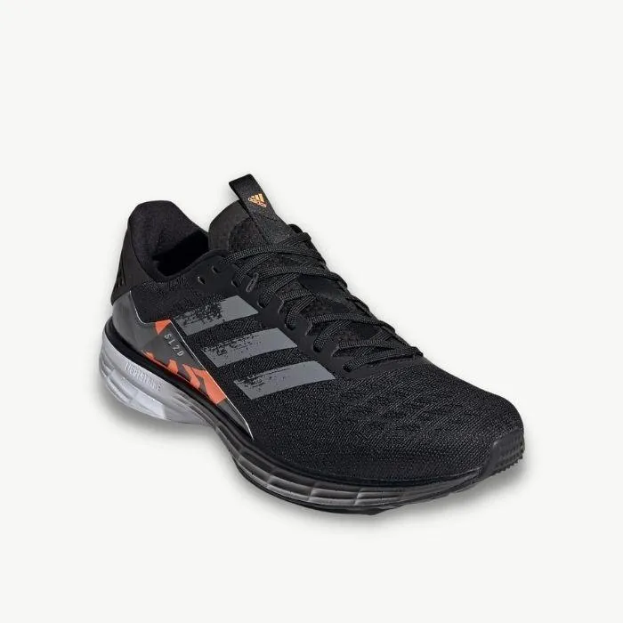 adidas SL20 Men's Training Shoes