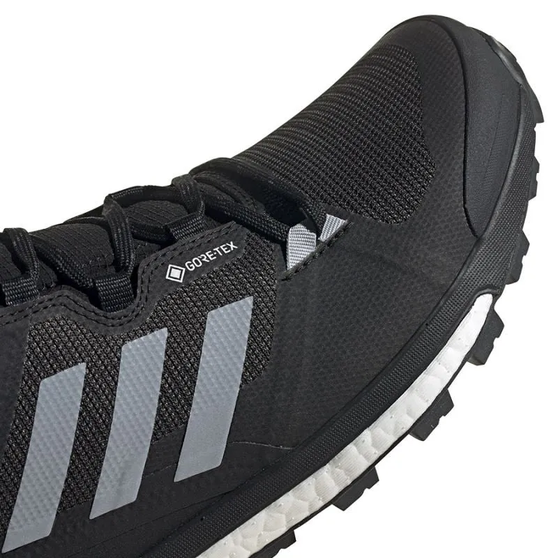 Adidas Terrex Mens Skychaser 2 Shoes - Black