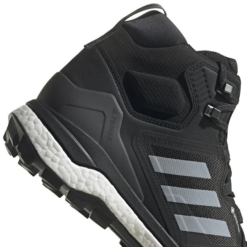 Adidas Terrex Mens Skychaser 2 Shoes - Black