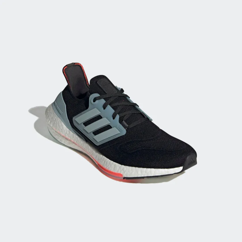 ADIDAS Ultraboost 22 Shoes