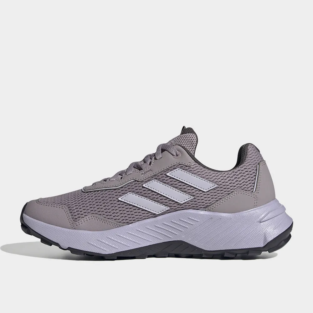 Adidas Womens Tracefinder Trail Running Grey _ 182747 _ Grey