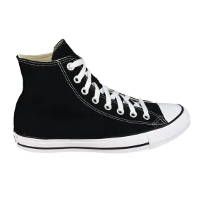 Adult CT All Star High Top