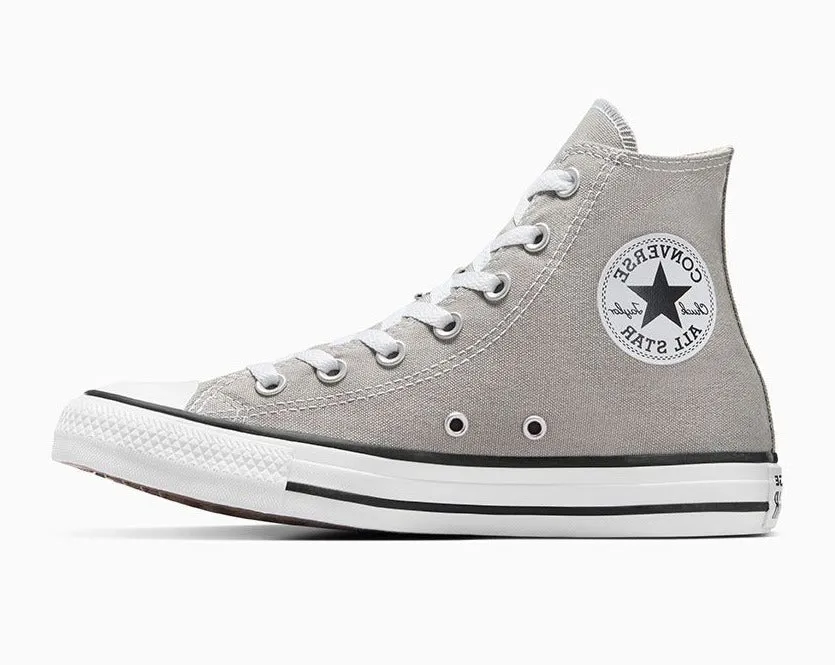 Adult CT All Star High Top