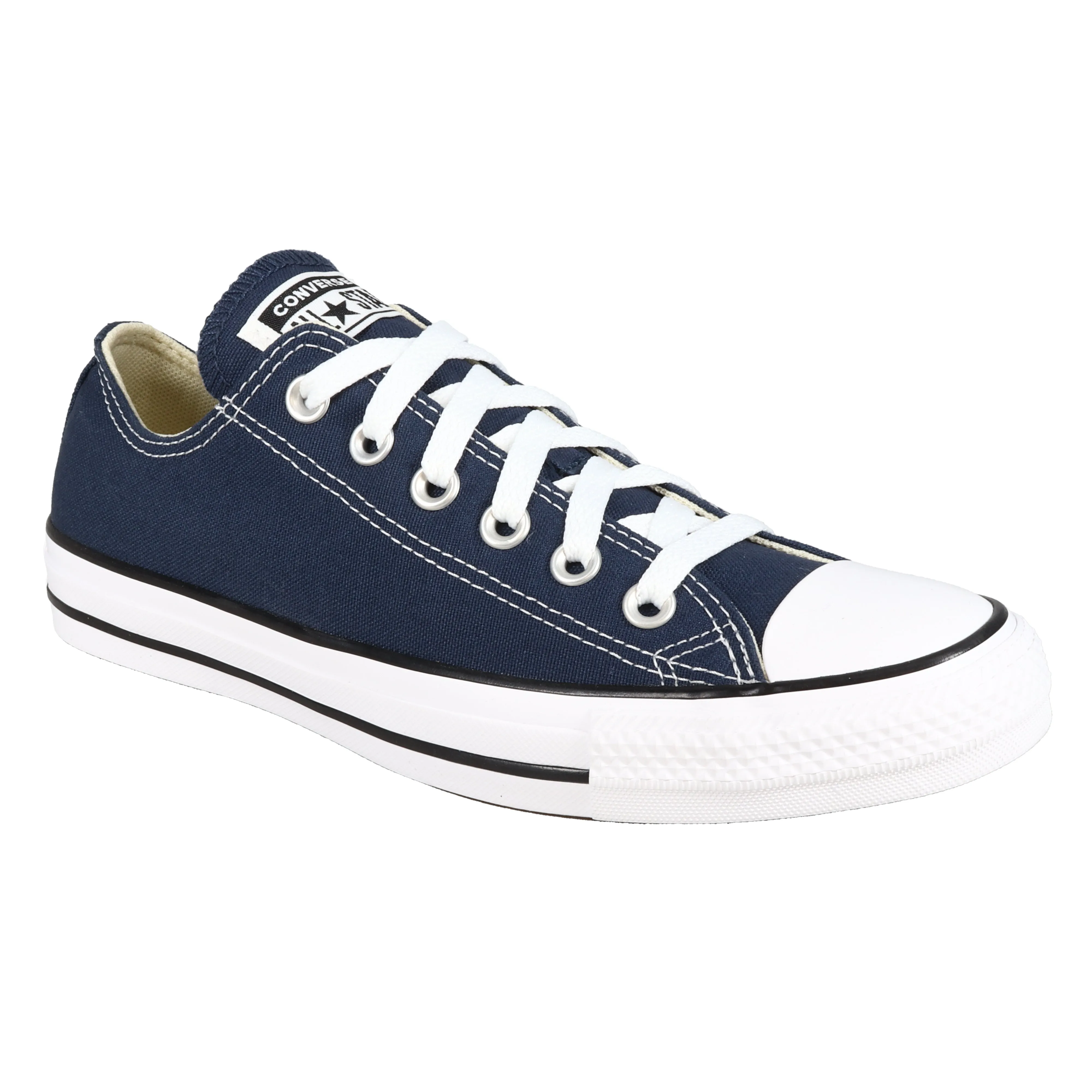 Adult CT All Star Low Top