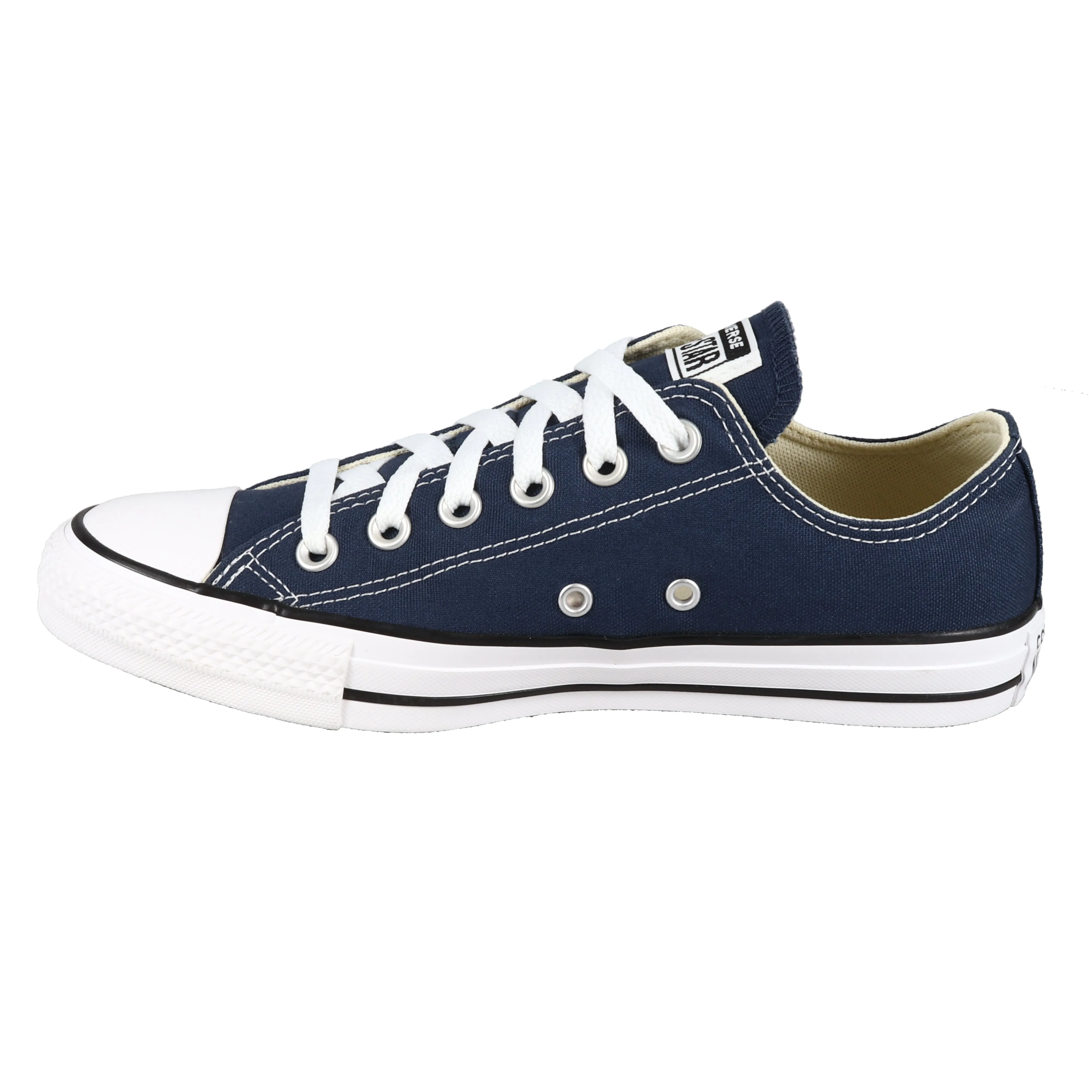 Adult CT All Star Low Top