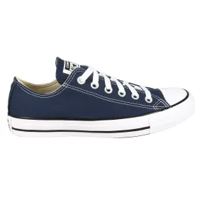 Adult CT All Star Low Top