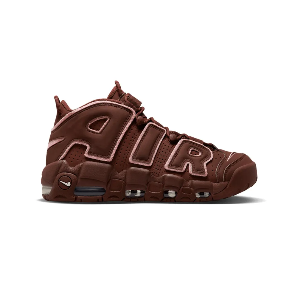 Air More Uptempo 96 (Dark Pony)