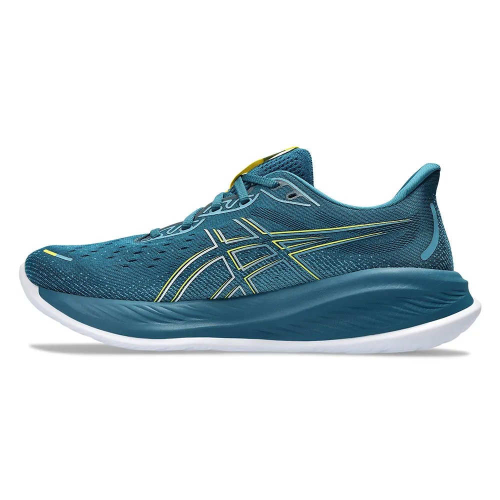 ASICS Gel-Cumulus 26 Mens Running Shoes