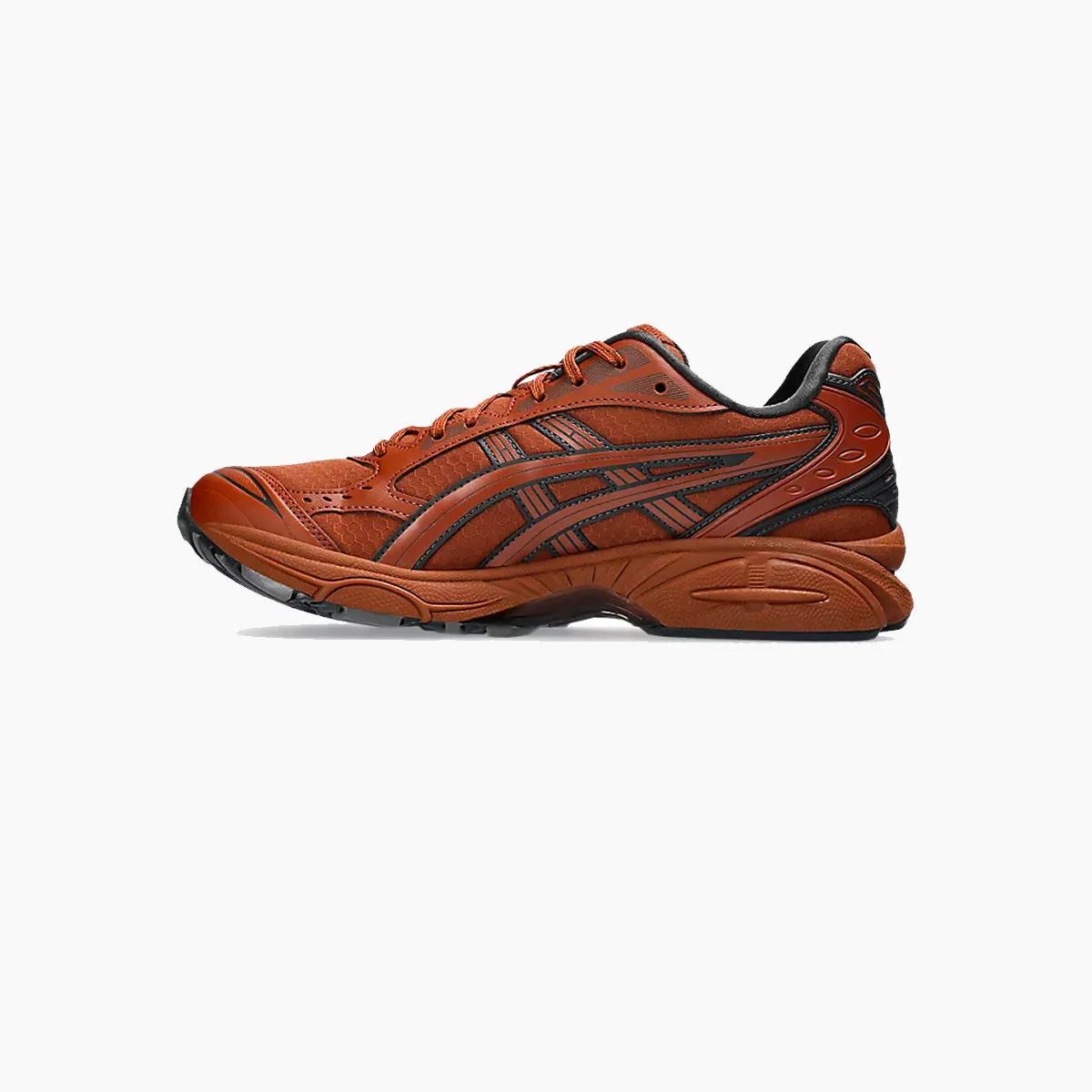 Asics Gel-Kayano 14