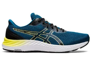 Asics Mens Gel Excite 8 <BR> 1011B036 414