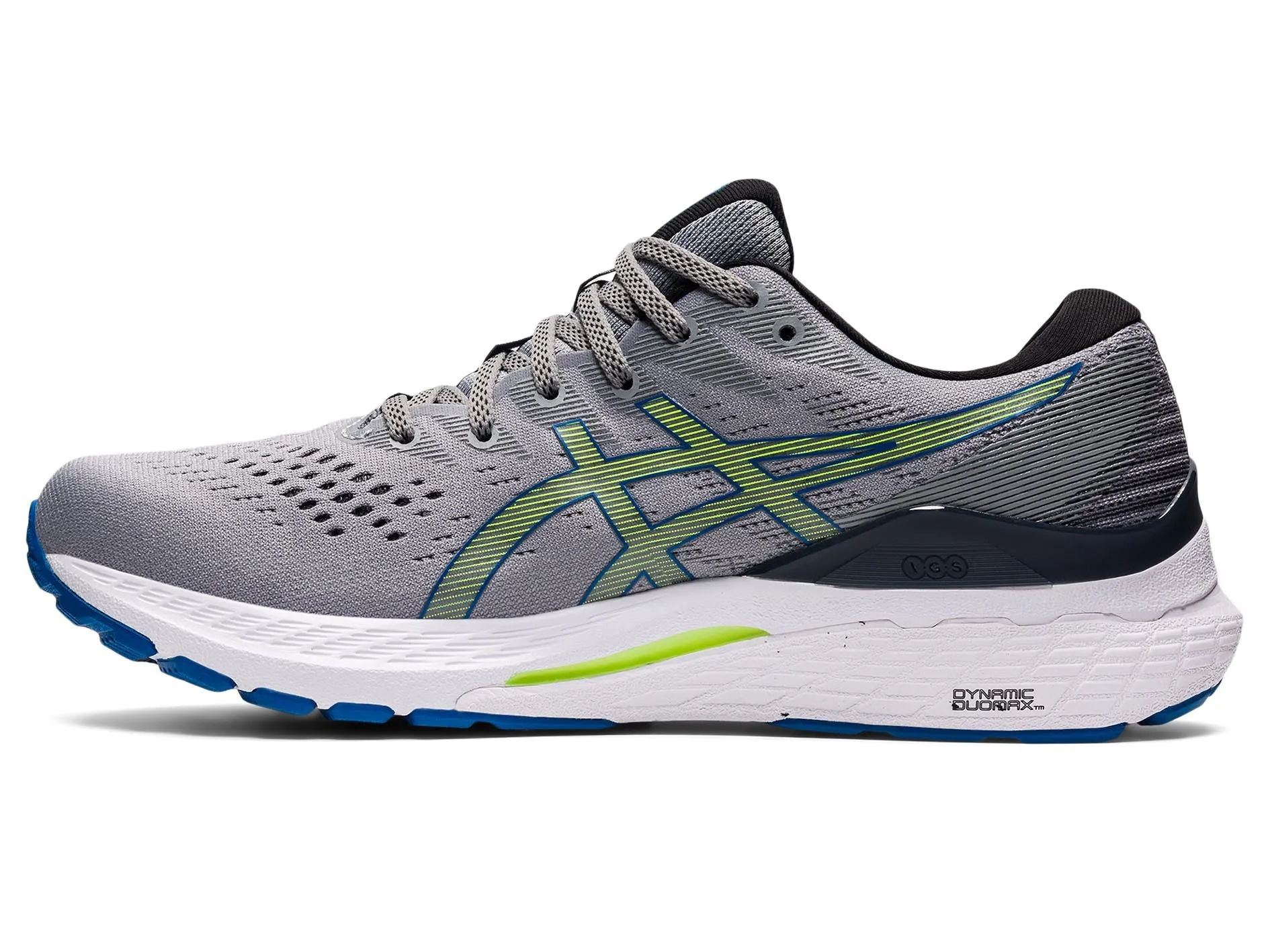 Asics Mens Gel-Kayano 28 <br> 1011B189 022