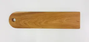 Baguette Board