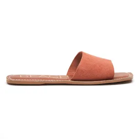 Bali Slide Sandal