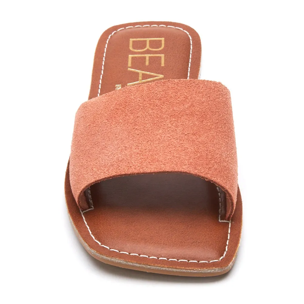 Bali Slide Sandal