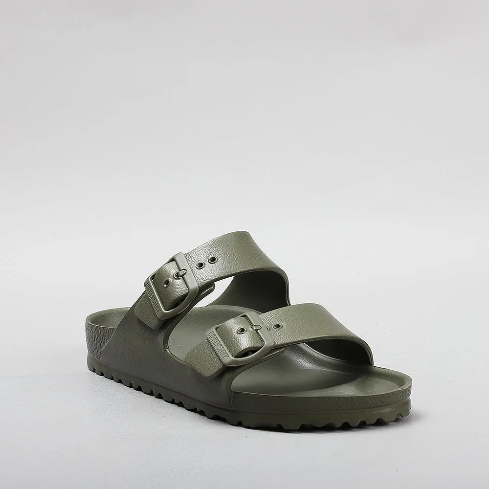 BIRKENSTOCK ARIZONA EVA 1019152 KHAKI NARROW