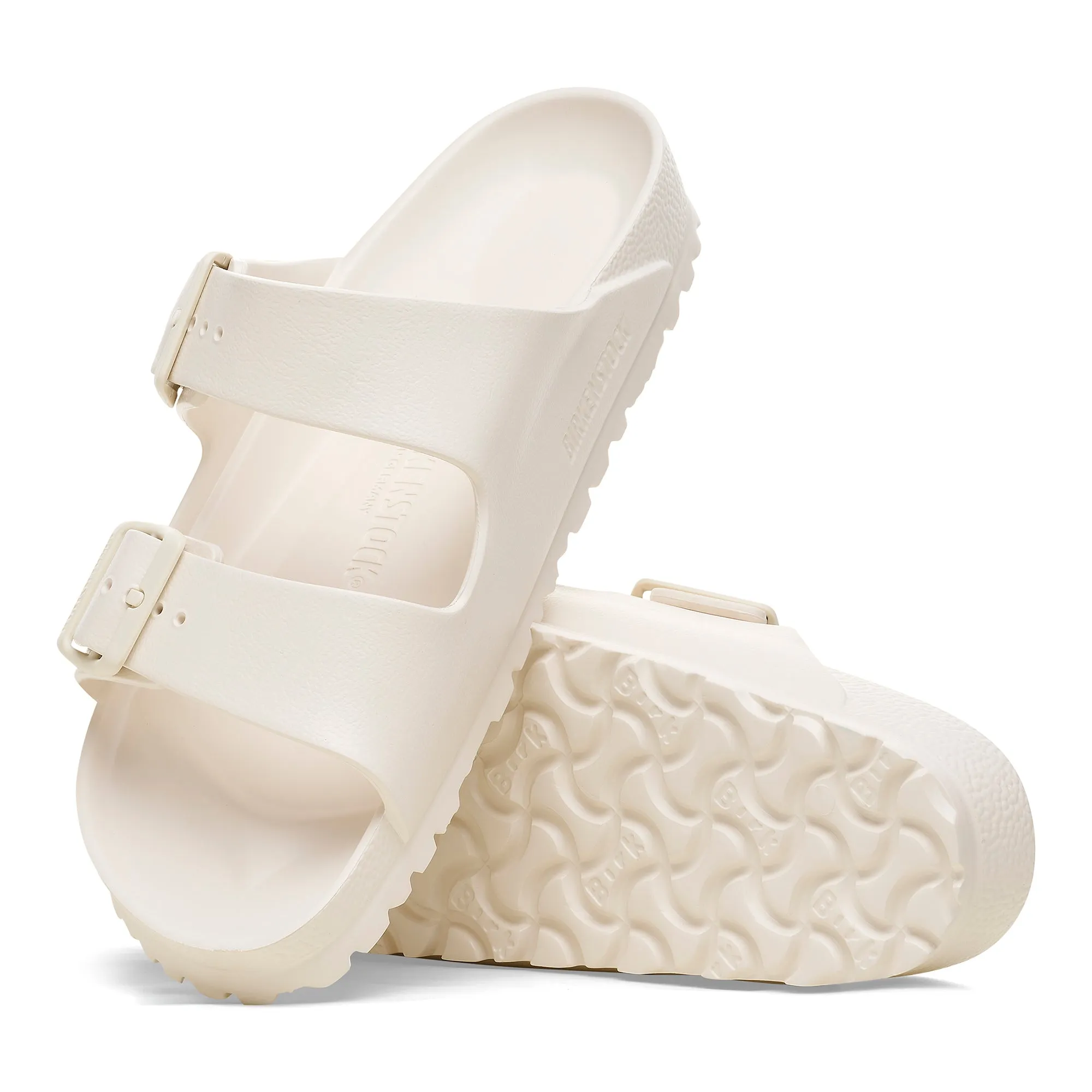 Birkenstock EVA Arizona Sandal