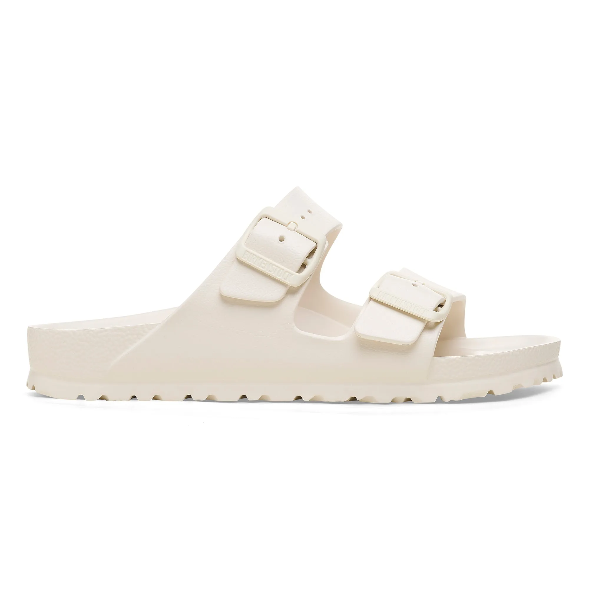 Birkenstock EVA Arizona Sandal