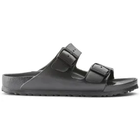 Birkenstock EVA Arizona Sandal