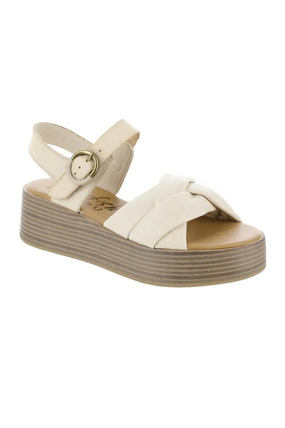 Blowfish Linder Sandal