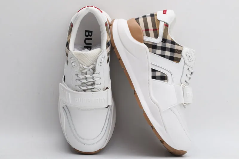 Burberry Shoes