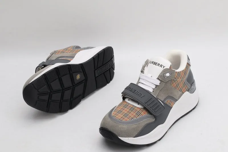 Burberry Shoes