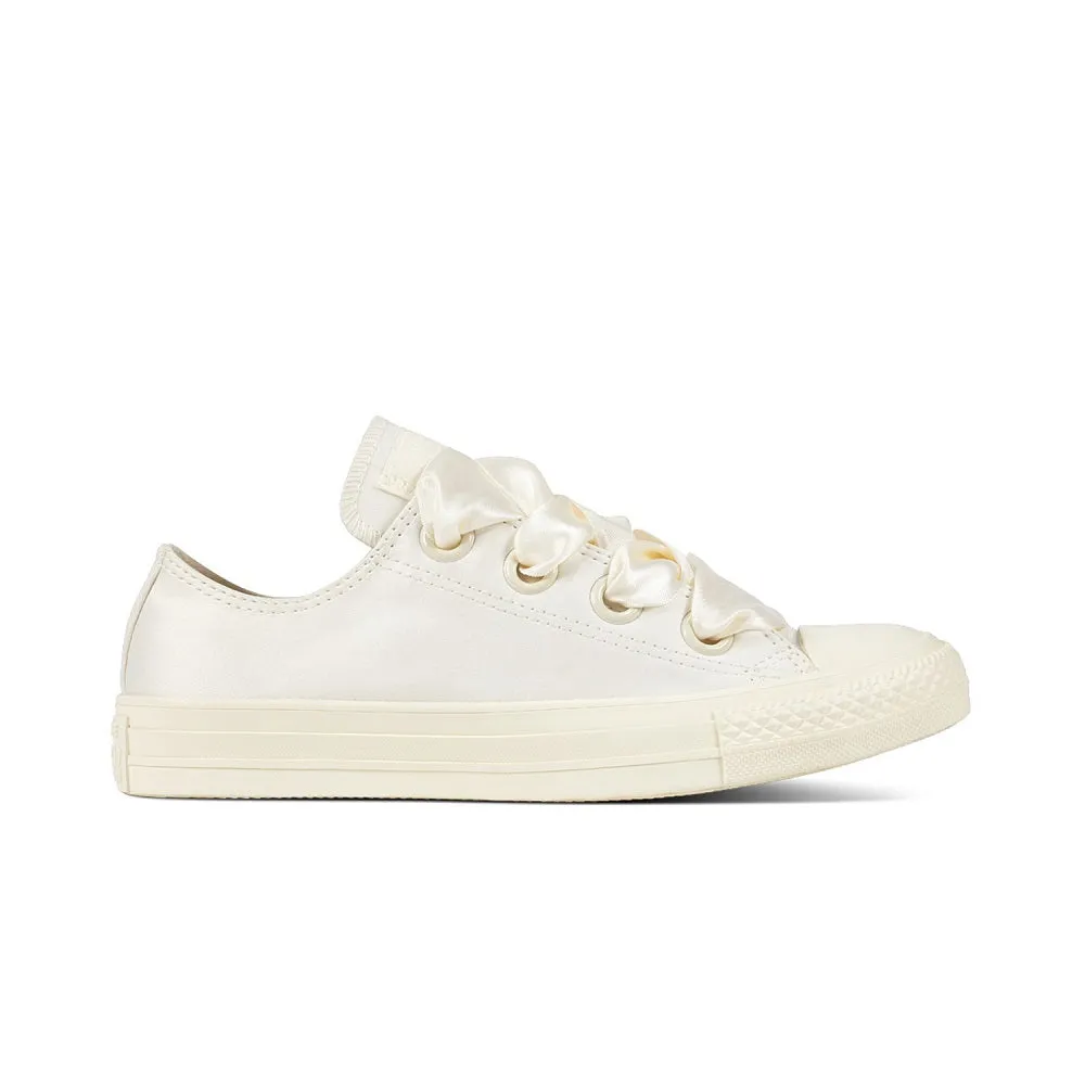 Chuck Taylor All Star Big Eyelets Ox