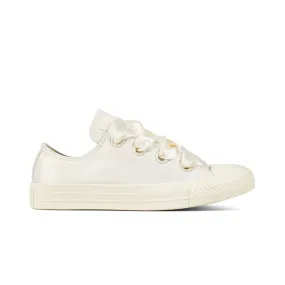 Chuck Taylor All Star Big Eyelets Ox