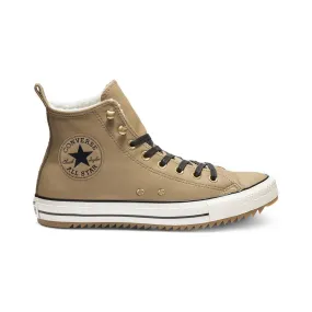 Chuck Taylor All Star Hiker Boot - Hi