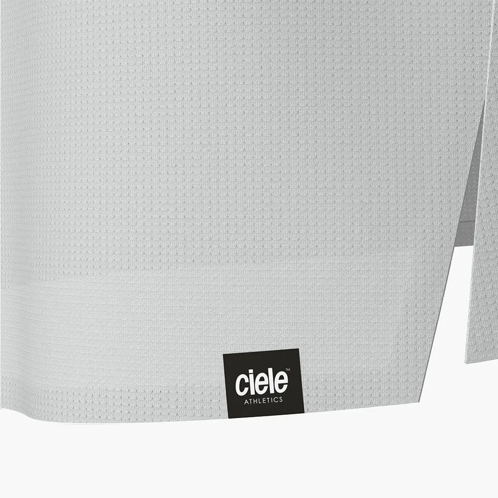 Ciele M FSTTShirt - Trooper