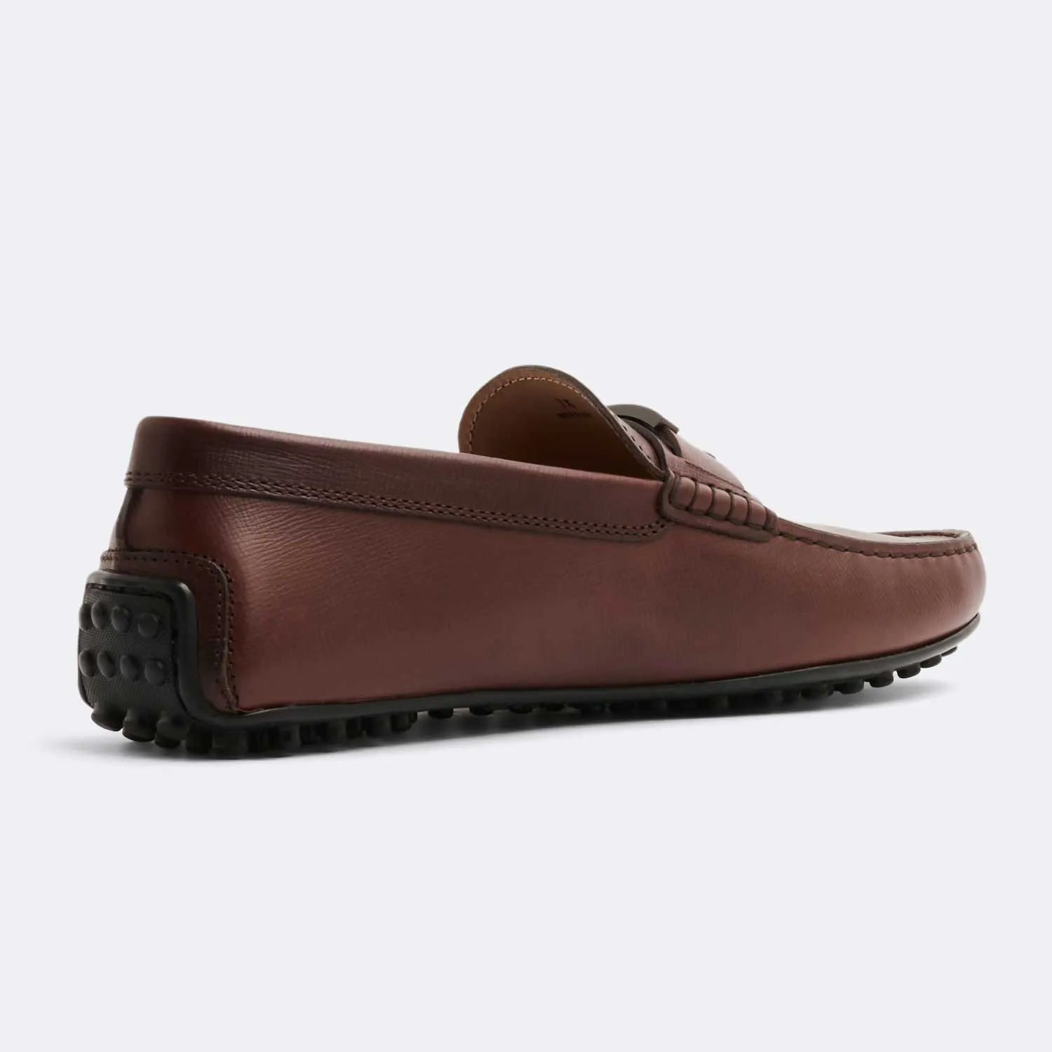 City Gommino Driving Shoes