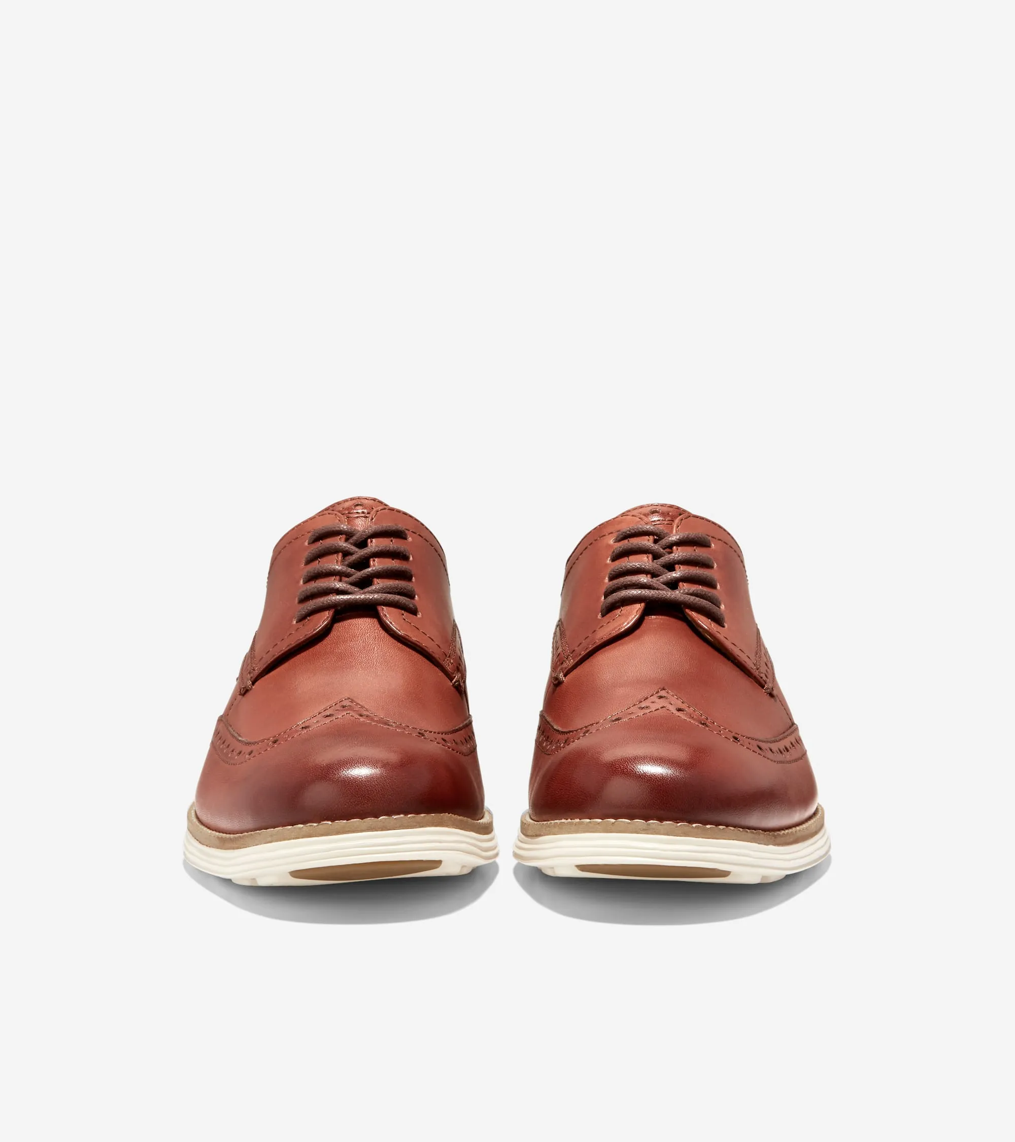 Cole Haan Original Grand Oxford