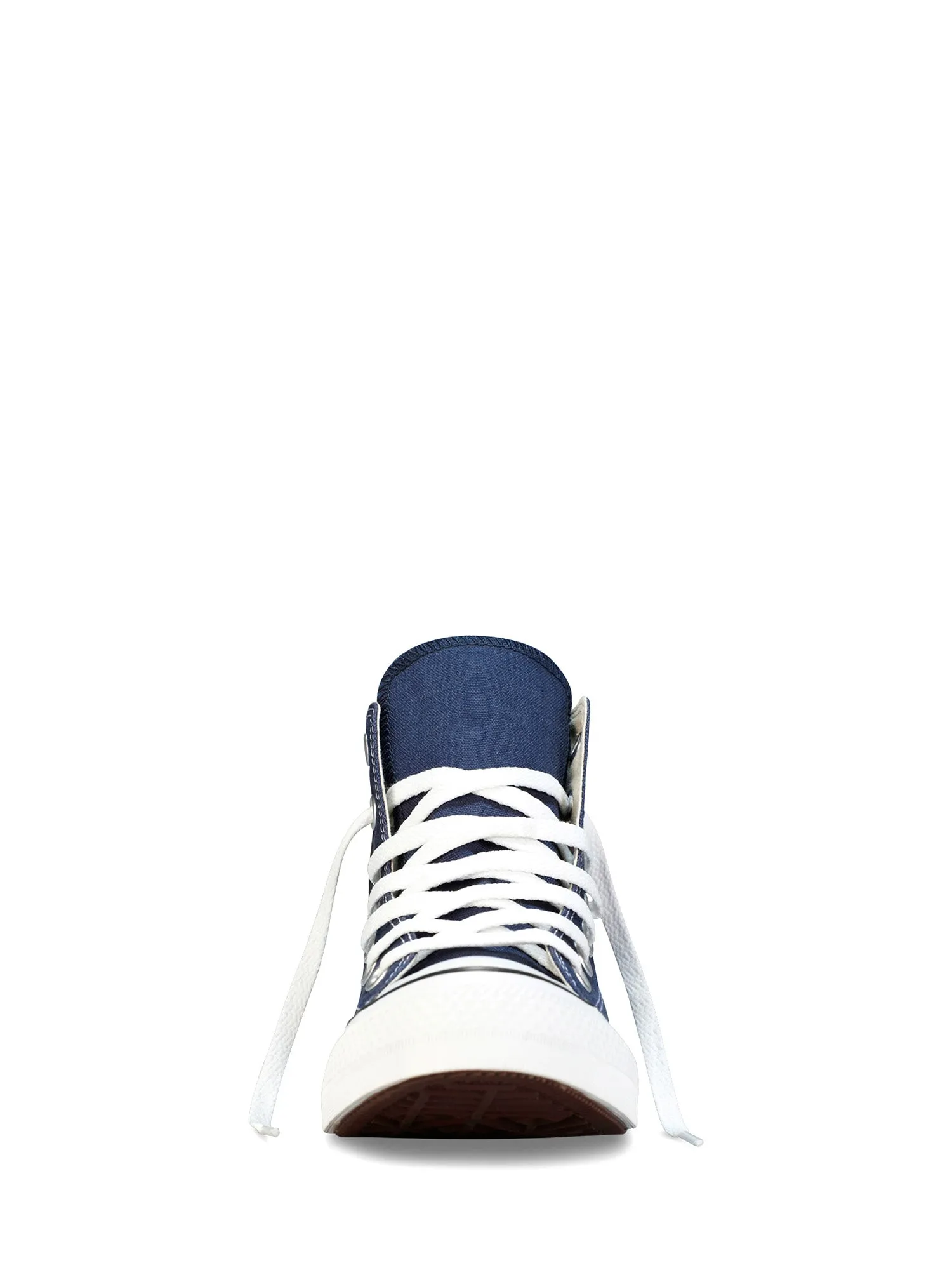 Converse Sneakers M9622C