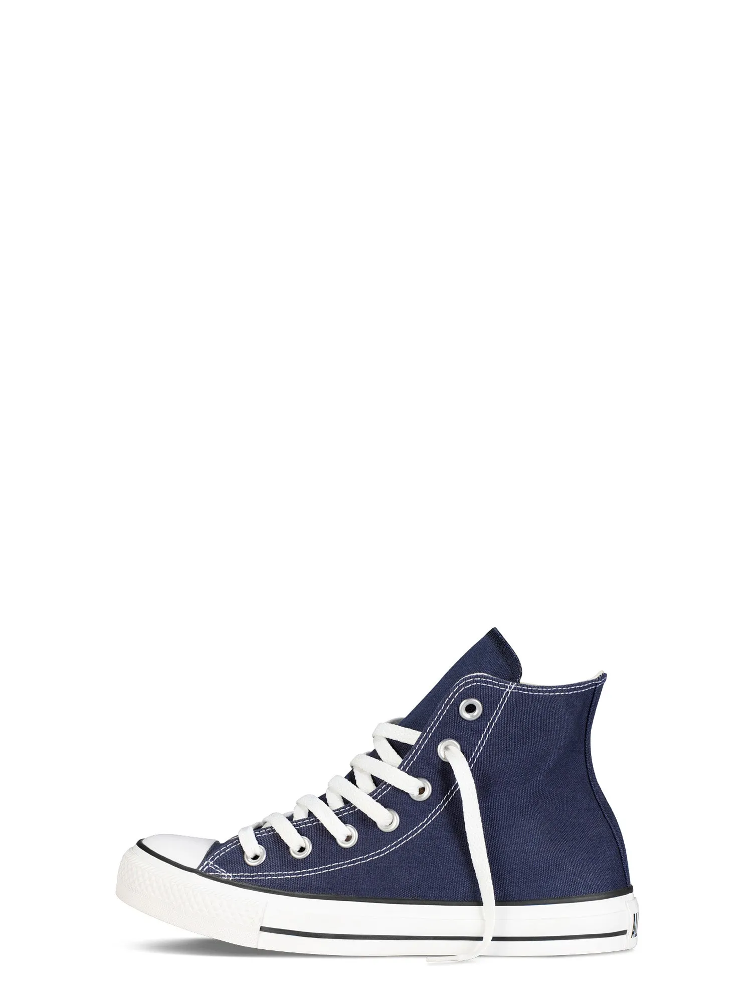 Converse Sneakers M9622C