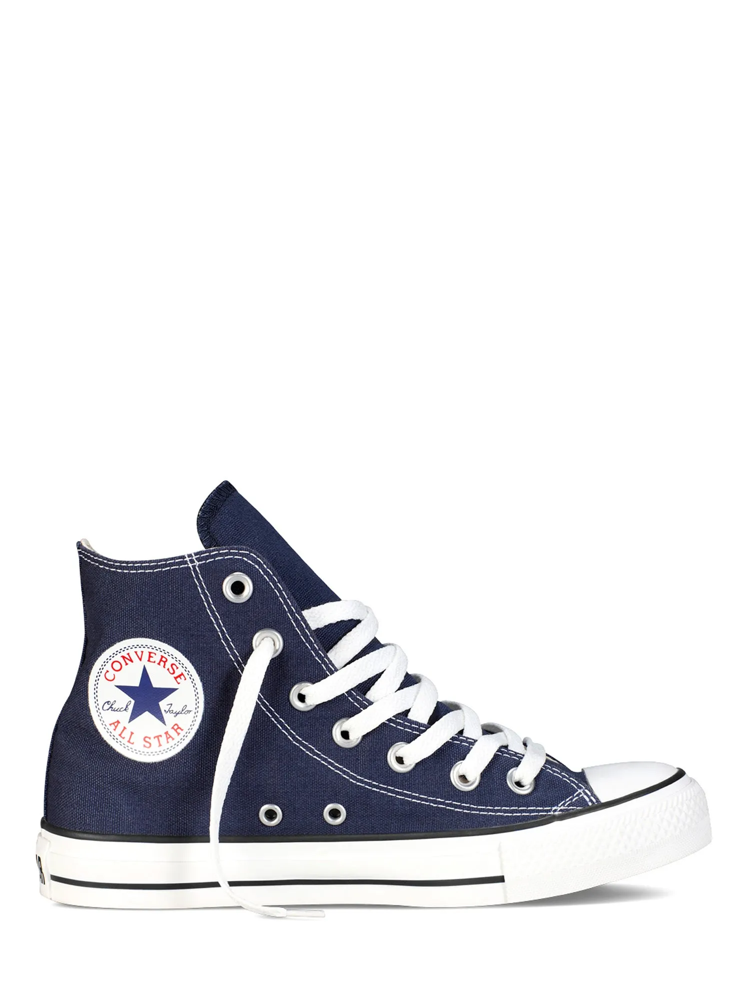 Converse Sneakers M9622C