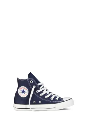 Converse Sneakers M9622C