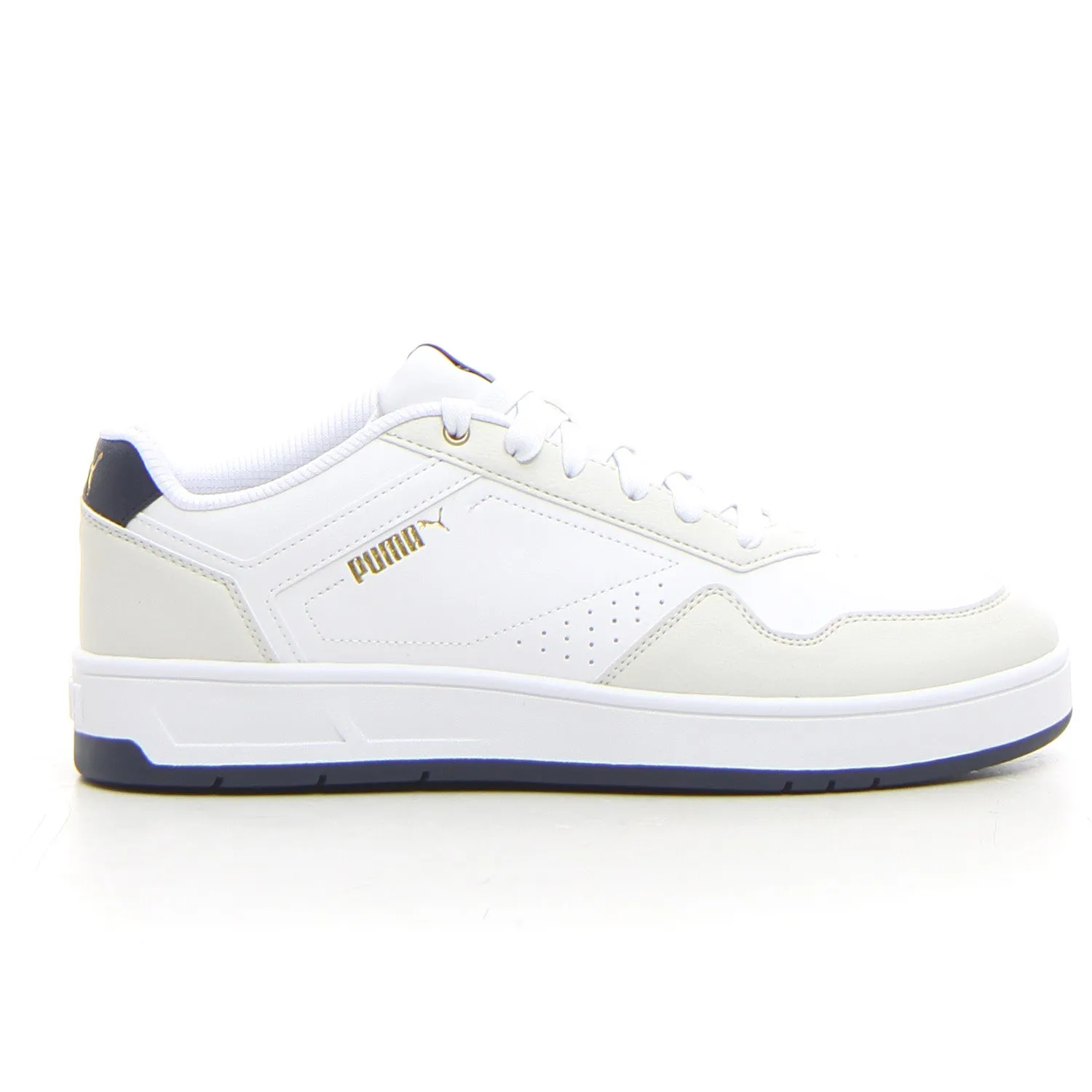 Sure, heres an optimized title for the product with modifiers:

Stylish Mens Court Classic Sneakers – Comfortable, Durable, and Versatile Footwear